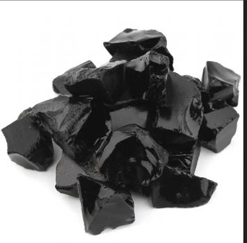 Onyx ,Rohsteine ,Wasserstein1/2 Kg