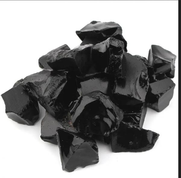 Onyx ,Rohsteine ,Wasserstein1/2 Kg